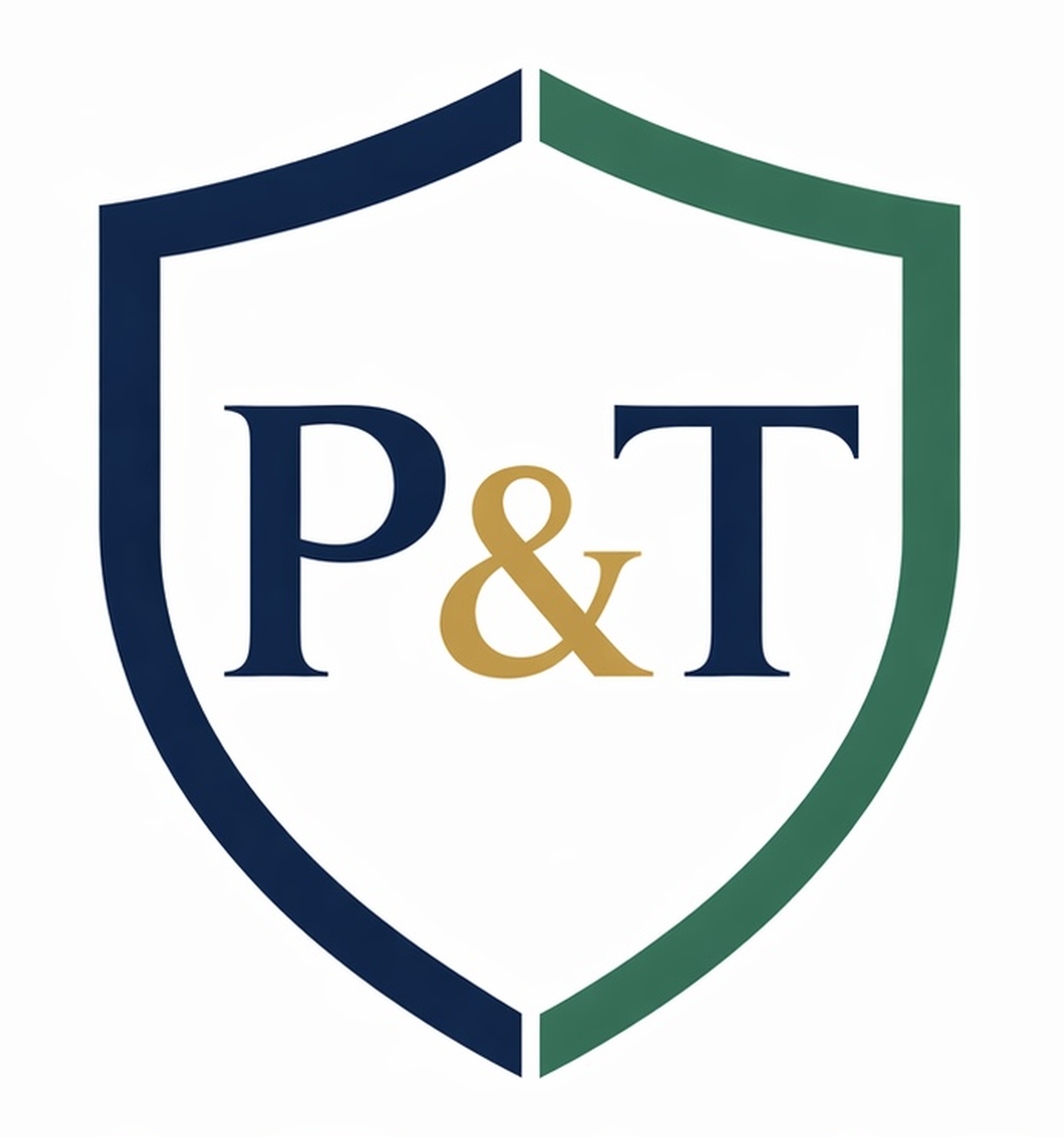 P&T Law