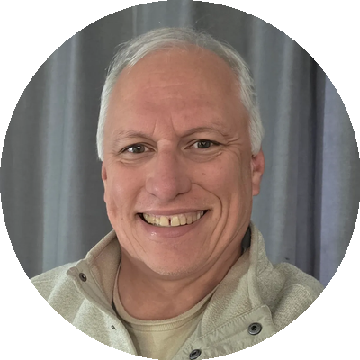 Tom LaGrandeur, PhD, JD